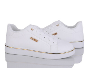 237-71, 8 (36-41), <strong>490</strong>, демісезон