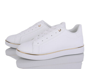 237-72, 8 (36-41), <strong>490</strong>, демісезон