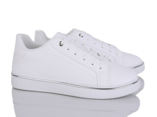 237-73, 8 (36-41), <strong>490</strong>, демісезон