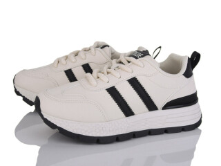 C622-35, 8 (36-41), <strong>590</strong>, демісезон