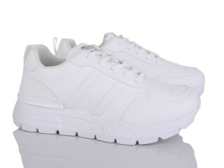 C622-36, 8 (36-41), <strong>590</strong>, демісезон