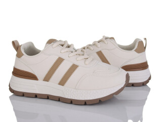 C622-37, 8 (36-41), <strong>590</strong>, демісезон