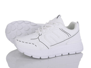 C622-39, 8 (36-41), <strong>590</strong>, демісезон