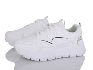 C622-45, 8 (36-41), <strong>590</strong>, демісезон