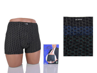 7995 mix, 12 (5XL-7XL), <strong>51</strong>, демісезон