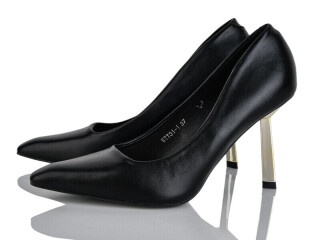 WTT31-1, 6 (36-40), <strong>620</strong>, літо