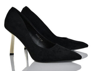 WTT31-2, 6 (36-40), <strong>620</strong>, літо