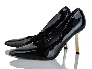 WTT31-3, 6 (36-40), <strong>620</strong>, літо