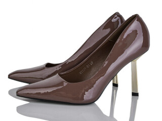 WTT31-21, 6 (36-40), <strong>620</strong>, літо