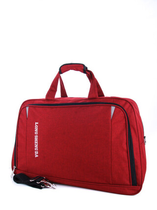 1831 red (250), 250, <strong>5</strong>, демісезон