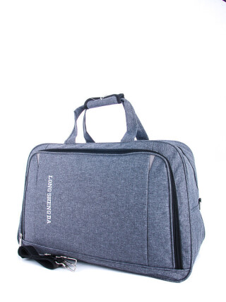 1831 grey (250), 250, <strong>5</strong>, демісезон