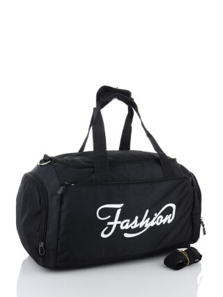 8807 black (30-250), 30, <strong>6.1</strong>, демісезон