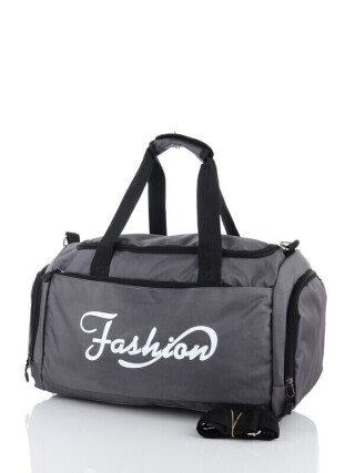 8807 grey (30-250), 30, <strong>6.1</strong>, демісезон