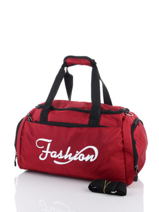 8807 bordo (30-250), 30, <strong>6.1</strong>, демісезон