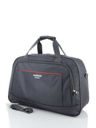 206 grey (30-250), 30, <strong>6.8</strong>, демісезон