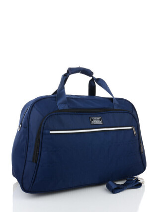 207 blue (30-250), 30, <strong>6.8</strong>, демісезон