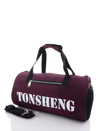 561 violet (30-250), 30, <strong>6.1</strong>, демісезон