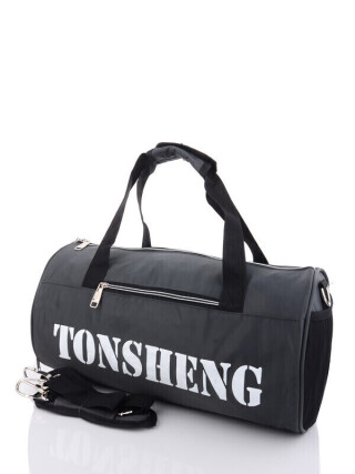 561 grey (30-250), 30, <strong>6.1</strong>, демісезон