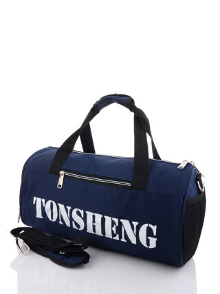 561 blue (30-250), 30, <strong>6.1</strong>, демісезон