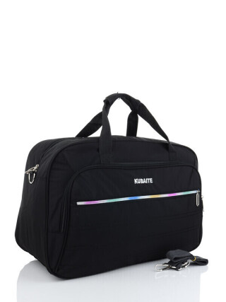 22718 black (30-250), 30, <strong>6.8</strong>, демісезон