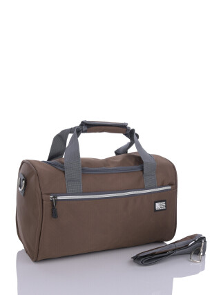 312 khaki (30-250), 30, <strong>5.4</strong>, демісезон