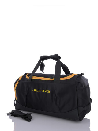 4131 black (30-250), 30, <strong>6.1</strong>, демісезон