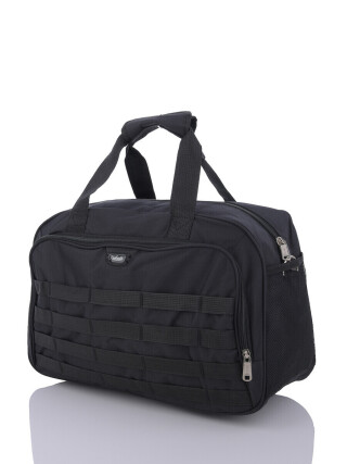 9009 black (30-250), 30, <strong>4</strong>, демісезон