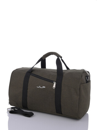 4179 green (30-250), 30, <strong>6.1</strong>, демісезон