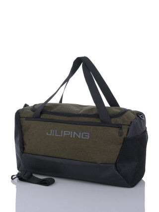 4168 green (30-250), 30, <strong>6.1</strong>, демісезон