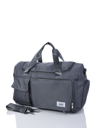 8031 grey (30-250), 30, <strong>4.7</strong>, -