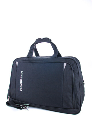 1831 black (5-30), 5, <strong>7.7</strong>, демісезон