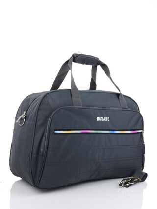 22718 grey (5-30), 5, <strong>7.7</strong>, демісезон