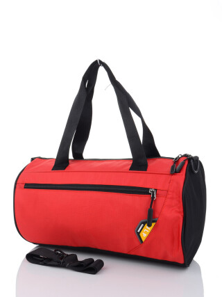 4161 red (5-30), 5, <strong>5.3</strong>, демісезон