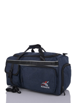 211221 blue (5-30), 5, <strong>7.3</strong>, демісезон