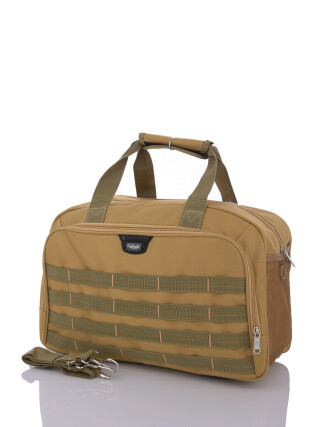 9009 beige (5-30), 5, <strong>4.5</strong>, демісезон