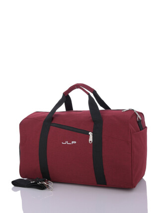 4179 red (5-30), 5, <strong>6.9</strong>, демісезон