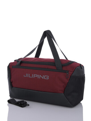 4168 bordo (5-30), 5, <strong>6.9</strong>, демісезон