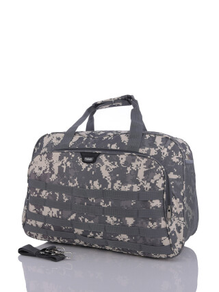 20709 grey (5-30), 5, <strong>5.3</strong>, демісезон