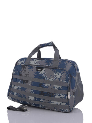 20709 blue (5-30), 5, <strong>5.3</strong>, демісезон