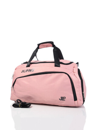 4202 pink (5-30), 5, <strong>8.5</strong>, демісезон