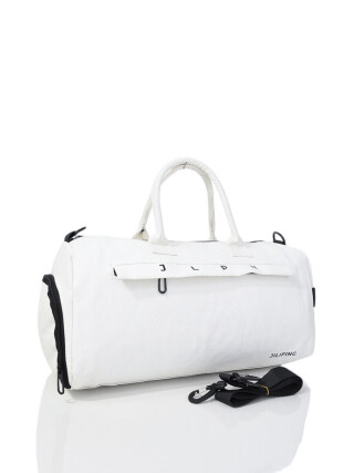 4203 white (5-30), 5, <strong>6.5</strong>, демісезон