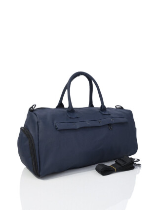 4203 navy (5-30), 5, <strong>6.5</strong>, демісезон