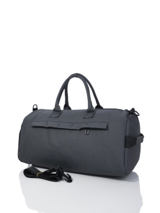 4203 grey (5-30), 5, <strong>6.5</strong>, демісезон