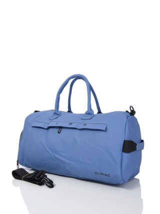 4203 blue (30-250), 30, <strong>5.75</strong>, демісезон