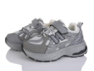 G2570-3D, 8 (32-37), <strong>600</strong>, демісезон