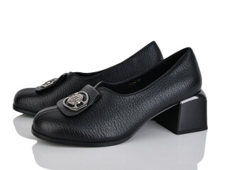 F882-F, 6 (36-40), <strong>22</strong>, демісезон