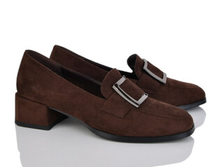 R401-13, 6 (36-40), <strong>22</strong>, демісезон