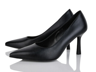 D081-F, 6 (36-40), <strong>20</strong>, демісезон