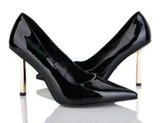 D084-20F, 6 (36-40), <strong>23</strong>, демісезон