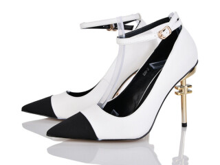 D088-2F, 6 (35-40), <strong>780</strong>, демісезон